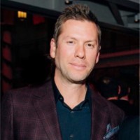 Chris Wright