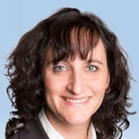 Liane Kraft