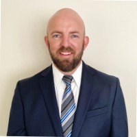 Kyle Crowe, MBA, LSSGB