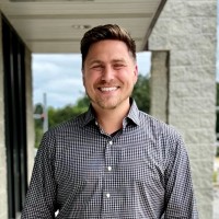 Matt Lange, Mba