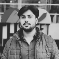 Umair Mustafa