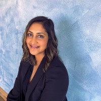 Redhima Govinden