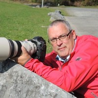 Stephan Regli