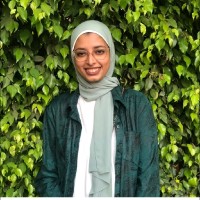 Aya Hamza