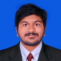 Venkata Sai Manikanta Kamboji