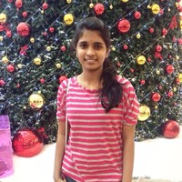 Prathyusha Puram