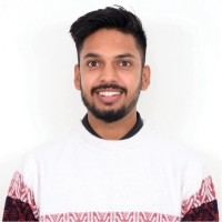 Utsav Shekhawat