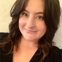 Hannah Orlandini
