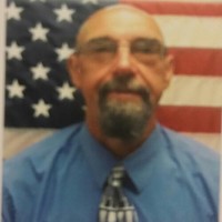 David Wismer