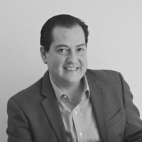 Fernando Letayf Pesqueira