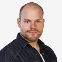 Kai R. Hagen