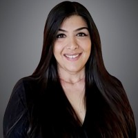 Aprajita Singh