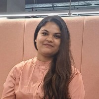Swati Ravishyam