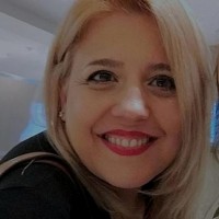Aldana Volpi
