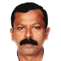 josephjohnson Anthony