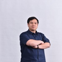 Adam Abrar Muhammad