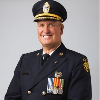 Mark Gillan 🇨🇦