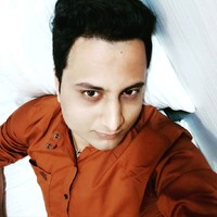 Kanishk Sharma