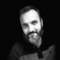 José C. Velázquez Falcón