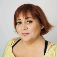 Terri Brown