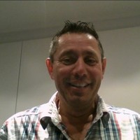 Ludo Verbeeck