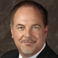 Michael Lewis