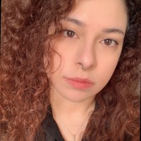 Elisabet Spanu