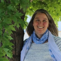 Karen Gair