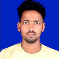 Sipun Pradhan