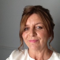 Mum Ross
