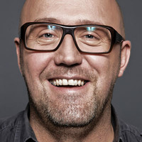 Markus Mayer-Roth