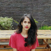 Surabhi Daniel