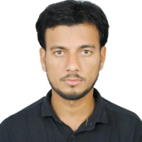 Mohd Saud
