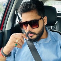 Nishant Rajput