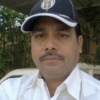 Azim Khan
