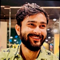 Karan Vaishnav