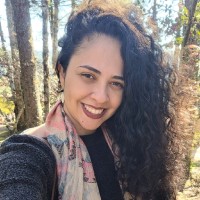 Neide Silva