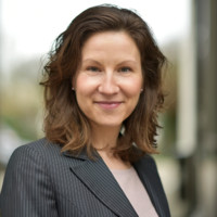 Melanie Berthold