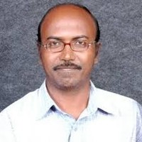 Manikandavelu Dhanuskodi