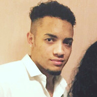 Levi Archibald