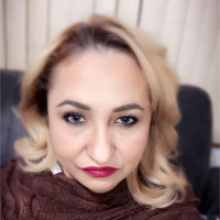Karen Cervantes