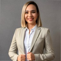 Mariana Estrada