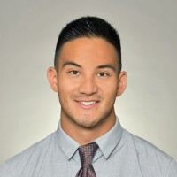 Brendan Thammarath