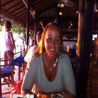 Hanna Jansson