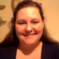 April Sandlin