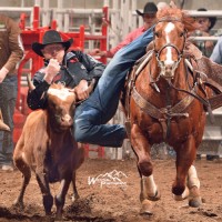 Clayton Hass