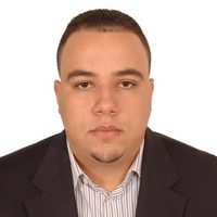 Víctor Ramón Rosario Martínez