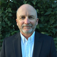 Ron Jacobson