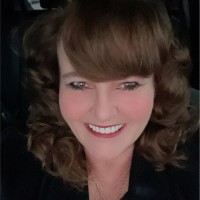 Cathy Gilhooly