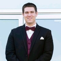 Kevin Siciak